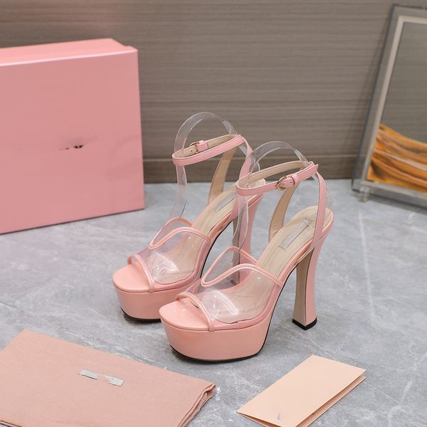designer platform sandals women leather slippers platform miuity heel slide rubber sandal summer fashion ghhggh, Black
designer platform sandals women leather slippers platform miuity heel slide rubber sandal summer fashion ghhggh, Black