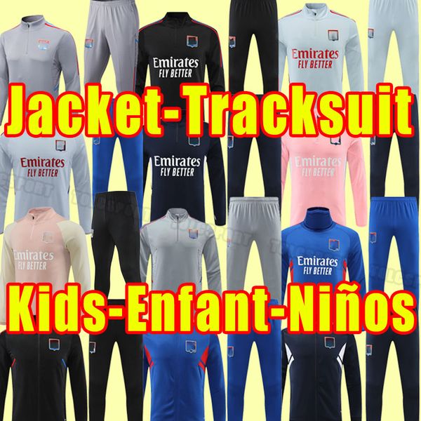 long sleeve soccer tracksuits 22 23 maillot 2022 2023 ol digital football shirt toko ekambi bruno g cherki aouar home kadewer lyon tracksuit, Black
long sleeve soccer tracksuits 22 23 maillot 2022 2023 ol digital football shirt toko ekambi bruno g cherki aouar home kadewer lyon tracksuit, Black