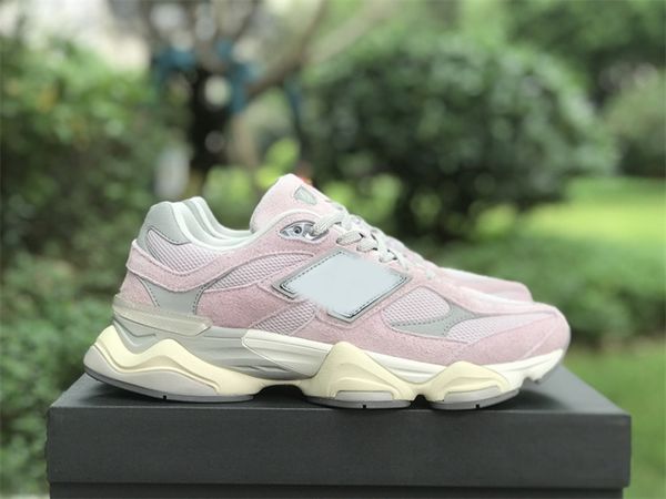 shoes joe freshgoods x balance 9060 running designer trainer sky sea salt concrete u9060hsp mesh suede leather sports sneaker 36-46.5
shoes joe freshgoods x balance 9060 running designer trainer sky sea salt concrete u9060hsp mesh suede leather sports sneaker 36-46.5