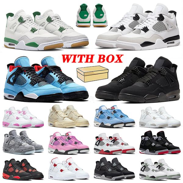 authentic 4 retro men women basketball shoes sb pine green jordans4 black cat military offs sail white oreo canvas jumpman 4s dhgate sneaker
authentic 4 retro men women basketball shoes sb pine green jordans4 black cat military offs sail white oreo canvas jumpman 4s dhgate sneaker