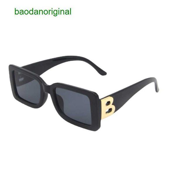 burbrerys designer sunglasses b word big frame square sunglasses 2023 new korean version net red trend ins personality, White;black
burbrerys designer sunglasses b word big frame square sunglasses 2023 new korean version net red trend ins personality, White;black