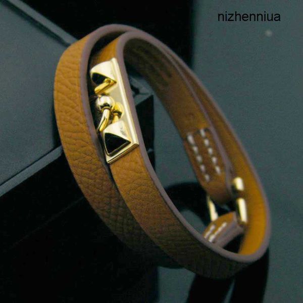hermm luxury belt 56 jewelry cross pattern double loop small rivet narrow gold buckle silver bracelet soq5
hermm luxury belt 56 jewelry cross pattern double loop small rivet narrow gold buckle silver bracelet soq5