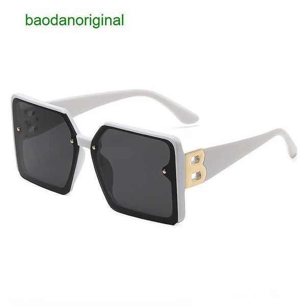 burbrerys designer sunglasses 2023 new family b sunglasses better box bb men and women personality fashion mch3, White;black
burbrerys designer sunglasses 2023 new family b sunglasses better box bb men and women personality fashion mch3, White;black