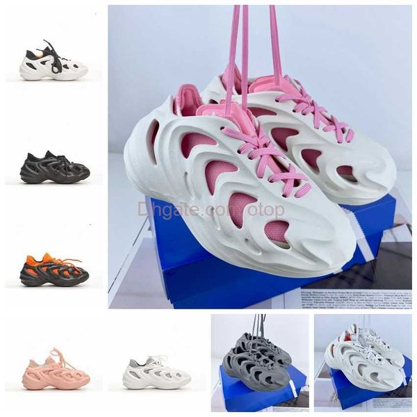 little kids shoes adifom q white core black pink white grey adifom q core black impact orange children fashion sneakers us7.5c-3y eub 24-35
little kids shoes adifom q white core black pink white grey adifom q core black impact orange children fashion sneakers us7.5c-3y eub 24-35