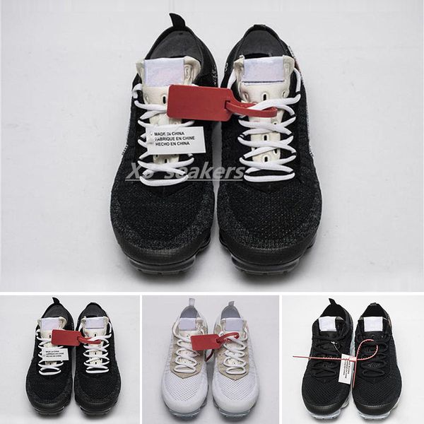 2023 off men women running shoes fly 2.0 knit racer black red green grey mesh lightweight breathable sports sneakers 36-45 x26
2023 off men women running shoes fly 2.0 knit racer black red green grey mesh lightweight breathable sports sneakers 36-45 x26