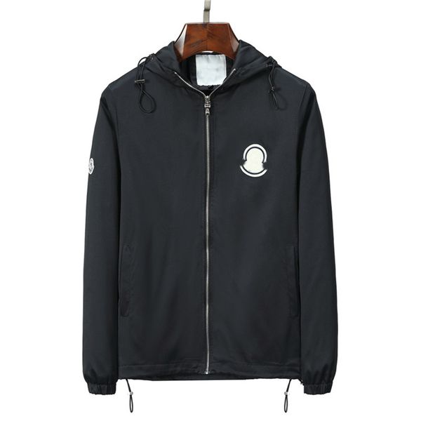 men's jackets plus size jackets fashion sweatshirts women men's hooded jacket students casual fleece clothes hoodies coat t-shirt, Black;brown
men's jackets plus size jackets fashion sweatshirts women men's hooded jacket students casual fleece clothes hoodies coat t-shirt, Black;brown