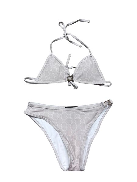 2023-summer underwear swimsuit designer bikini womens swimwear bathing suit bikinis womans clothes
2023-summer underwear swimsuit designer bikini womens swimwear bathing suit bikinis womans clothes