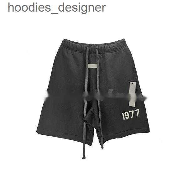 men's shorts mens shorts solid color track pant casual couples joggers pants high street shorts for man reflective short womens hip hop, White;black
men's shorts mens shorts solid color track pant casual couples joggers pants high street shorts for man reflective short womens hip hop, White;black