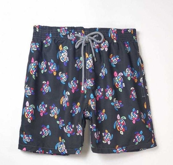 mens summer swim short bermuda beach clothing summer casual shorts men fashion style qu 9sj7, White;black
mens summer swim short bermuda beach clothing summer casual shorts men fashion style qu 9sj7, White;black