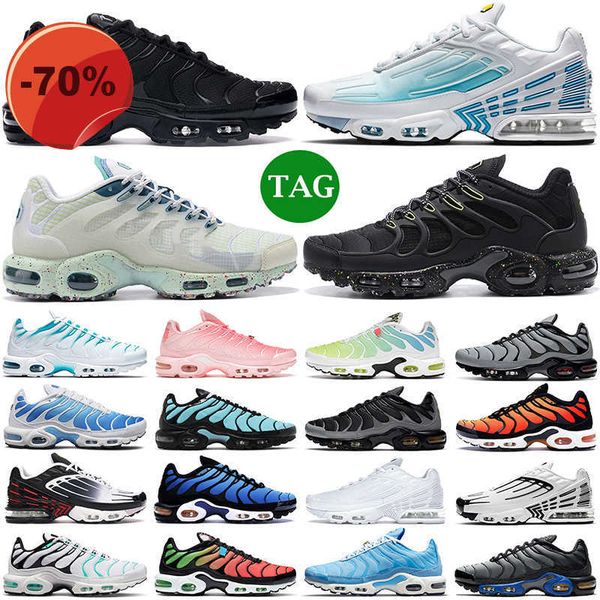 sandals with box tn plus 3 terrascape men running shoes women trainers triple black white hyper blue voltage purple smoke grey lava mens out
sandals with box tn plus 3 terrascape men running shoes women trainers triple black white hyper blue voltage purple smoke grey lava mens out