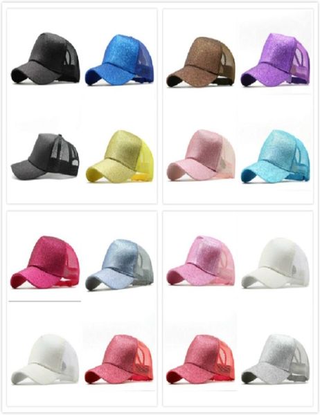 adjustable hat ponytail baseball girls softball hats back hole pony tail glitter mesh girl sunshine cap breathable snapback8912226, Blue;gray
adjustable hat ponytail baseball girls softball hats back hole pony tail glitter mesh girl sunshine cap breathable snapback8912226, Blue;gray