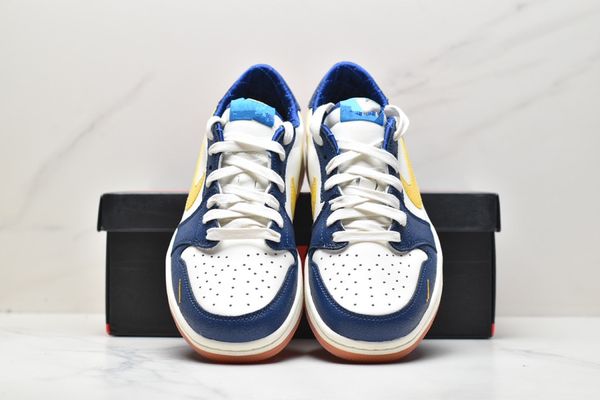 new motorcycle boots jumpman 1 low blue white yellow basketball shoes cz0790-149 real leather designer outdoor sneakers
new motorcycle boots jumpman 1 low blue white yellow basketball shoes cz0790-149 real leather designer outdoor sneakers