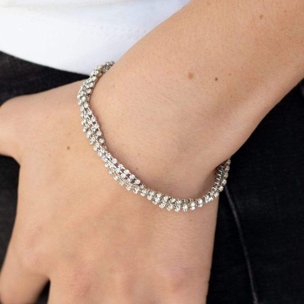 wedding bracelets new geometric rhinestone bracelet luxury shiny cross bracelet fashion accessories bracelet, Golden;silver
wedding bracelets new geometric rhinestone bracelet luxury shiny cross bracelet fashion accessories bracelet, Golden;silver