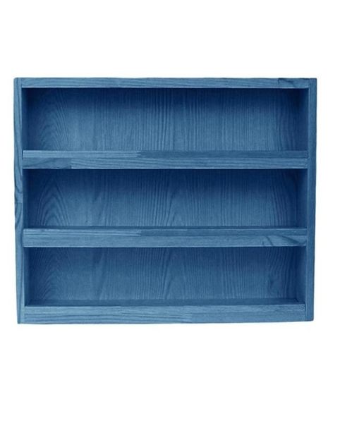 jewelry pouches bags 3 ties deskstorage rack mini tablebookcase file holder making tape display shelf doll collection cas9898208, Pink;blue
jewelry pouches bags 3 ties deskstorage rack mini tablebookcase file holder making tape display shelf doll collection cas9898208, Pink;blue