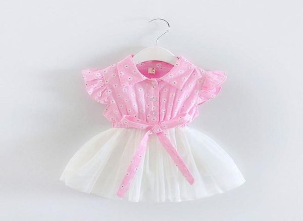 whole childrens dress chiffon splicing childrens clothing summer new childrens skirt lapel sleeveless female baby child dress 3980295, Red;yellow
whole childrens dress chiffon splicing childrens clothing summer new childrens skirt lapel sleeveless female baby child dress 3980295, Red;yellow