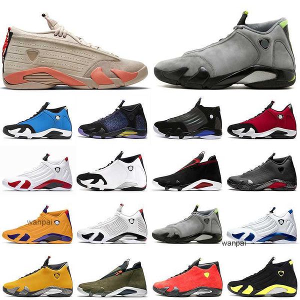 14s basketball shoes 14 men clot hyper royal candy cane chameleon gym blue university gold last sdesert sand mens trainers sports
14s basketball shoes 14 men clot hyper royal candy cane chameleon gym blue university gold last sdesert sand mens trainers sports