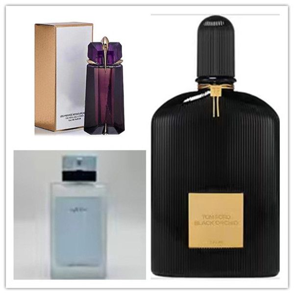 parfum designer perfume cologne perfumes fragrances for women miss spray 3-ounce 90ml the refillable stones eau de
parfum designer perfume cologne perfumes fragrances for women miss spray 3-ounce 90ml the refillable stones eau de