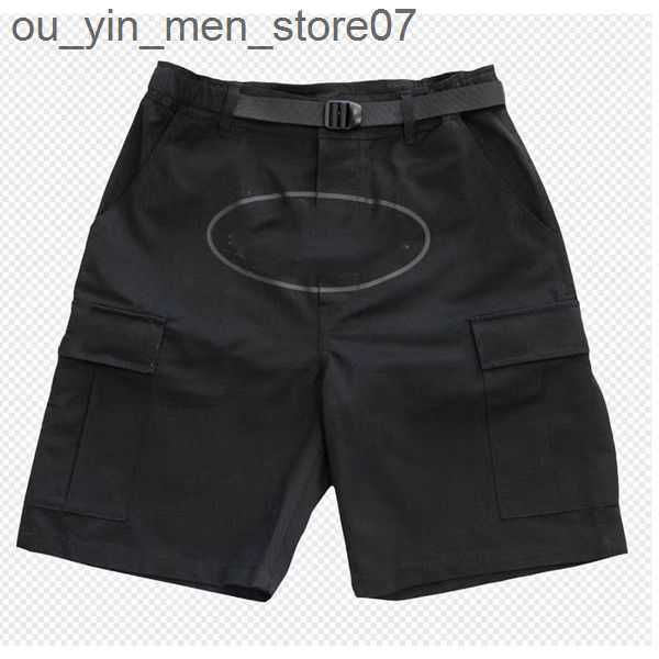 mens shorts pant man designer short pants women mans cargos trousers workout corte streetwear clothes summer eurpoe selling luxury casual tr, White;black
mens shorts pant man designer short pants women mans cargos trousers workout corte streetwear clothes summer eurpoe selling luxury casual tr, White;black