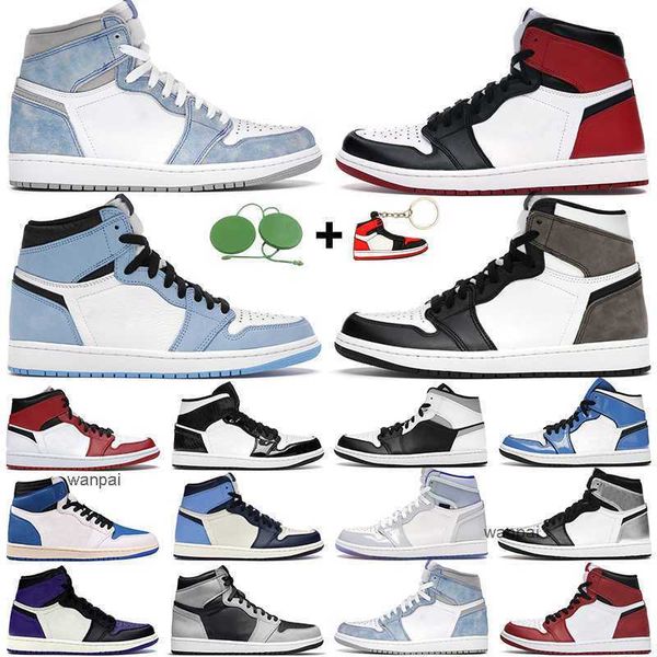 men women basketball shoes 1s high og 1 electro orange shadow 2.0 hyper royal light chicago black white mens trainers sports sneakers
men women basketball shoes 1s high og 1 electro orange shadow 2.0 hyper royal light chicago black white mens trainers sports sneakers