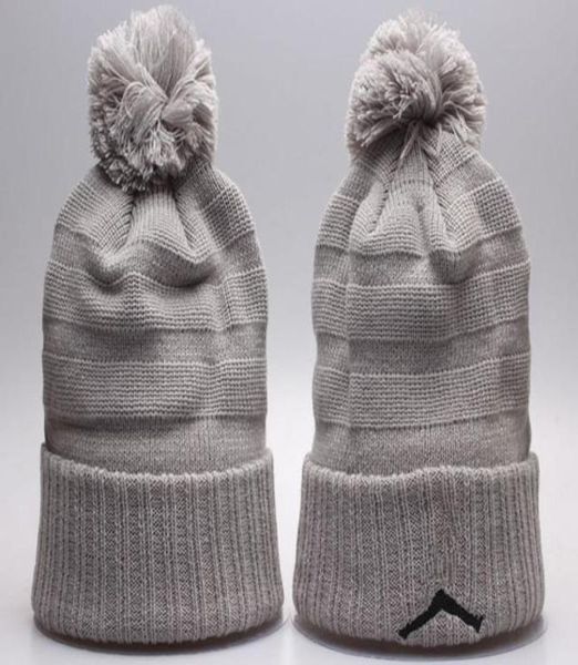 2022 beanies winter teams beanie knitted hats sports baseball football basketball caps women men pom h26910467, Blue;gray
2022 beanies winter teams beanie knitted hats sports baseball football basketball caps women men pom h26910467, Blue;gray