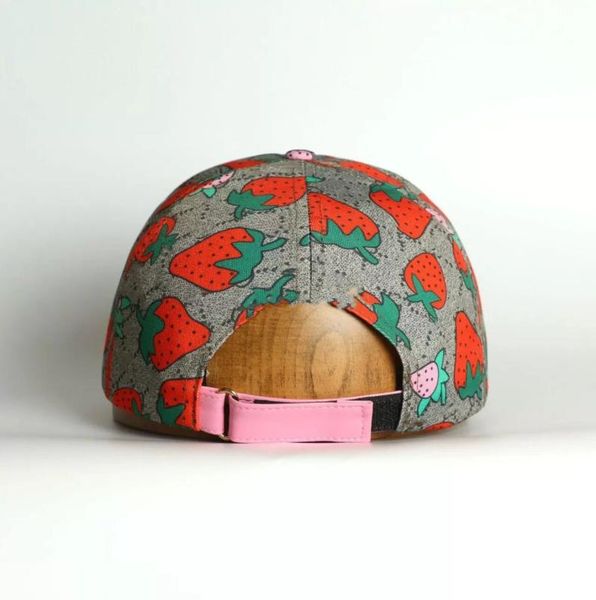 hip hop ball caps classic color casquette de baseball fitted hats fashion sport men and women1115705, Blue;gray
hip hop ball caps classic color casquette de baseball fitted hats fashion sport men and women1115705, Blue;gray