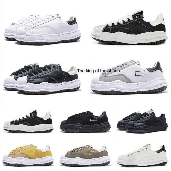 casual shoes dissolving madness maison mihara yasuhiro mmy canvas lowcut sneaker mens platform womens white black red grey sneakers
casual shoes dissolving madness maison mihara yasuhiro mmy canvas lowcut sneaker mens platform womens white black red grey sneakers