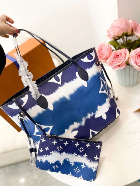 2023 new luxury brand leather handbag high sense medieval shopping bag shoulder bag
2023 new luxury brand leather handbag high sense medieval shopping bag shoulder bag