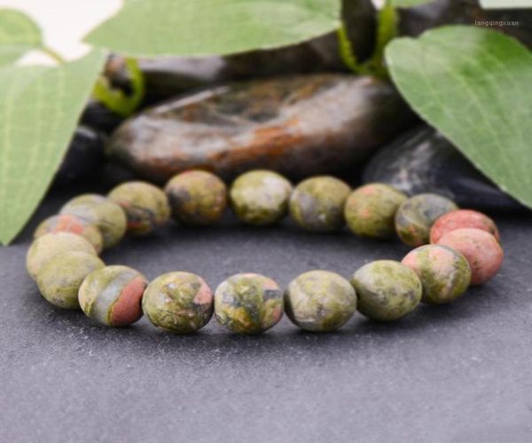 beaded strands vintage 10mm matte stone yoga strand bracelets couple gift unique round beads boho bracelet handmade men jewelry 11340072, Black
beaded strands vintage 10mm matte stone yoga strand bracelets couple gift unique round beads boho bracelet handmade men jewelry 11340072, Black