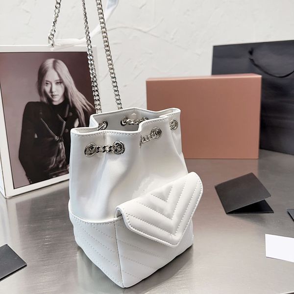 women designer bags crossbody bag tote bag wallet genuine leather handbags leather purse 2023 new styles fashion purse bucket bag 20 13 cm
women designer bags crossbody bag tote bag wallet genuine leather handbags leather purse 2023 new styles fashion purse bucket bag 20 13 cm