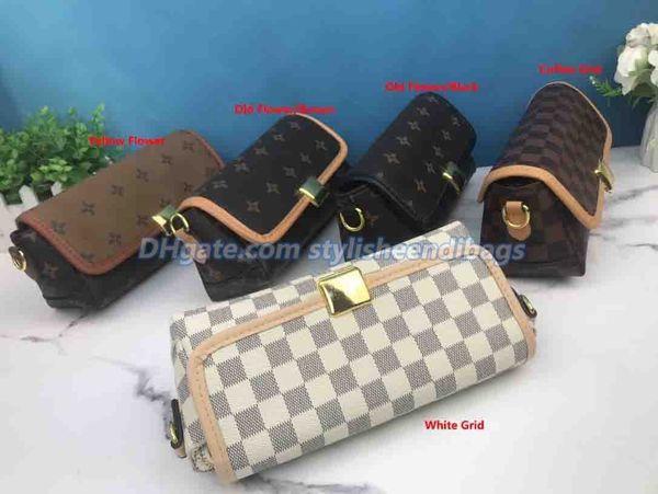 luxury leather tote pochette nylon handbags classic clutch designer envelope wallet womens fashion crossbody bag purses handbag
luxury leather tote pochette nylon handbags classic clutch designer envelope wallet womens fashion crossbody bag purses handbag