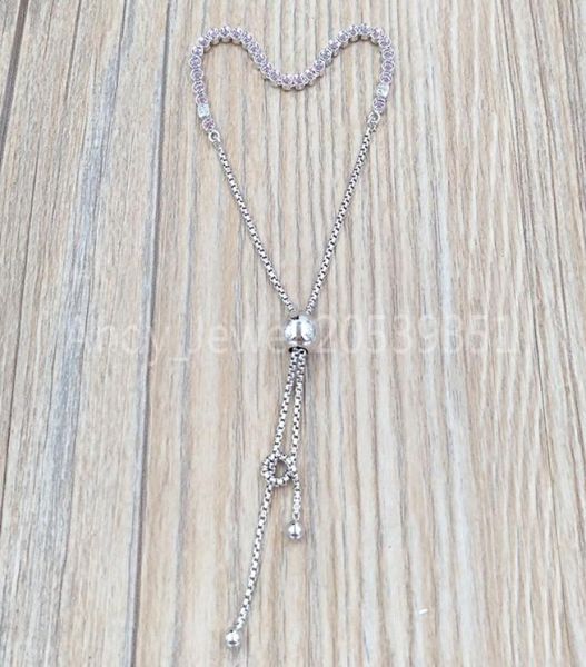 silver 25cm charm bracelets authentic 925 fits european pandona style jewelry charms beads handmade andy jewel 590524pcz1153246, Golden;silver
silver 25cm charm bracelets authentic 925 fits european pandona style jewelry charms beads handmade andy jewel 590524pcz1153246, Golden;silver