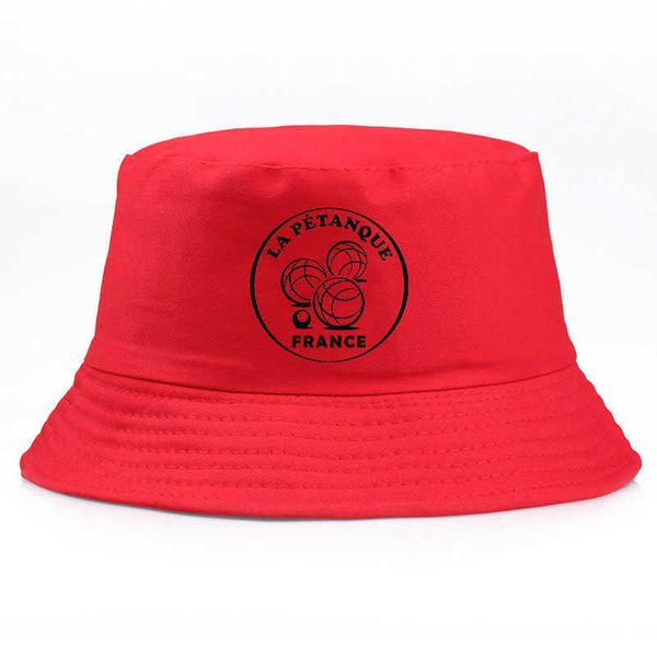wide brim hats summer petanque club bucket hats cotton new reversible fisherman cap for men women upf50 sun protection for fishing hat j2305, Blue;gray
wide brim hats summer petanque club bucket hats cotton new reversible fisherman cap for men women upf50 sun protection for fishing hat j2305, Blue;gray