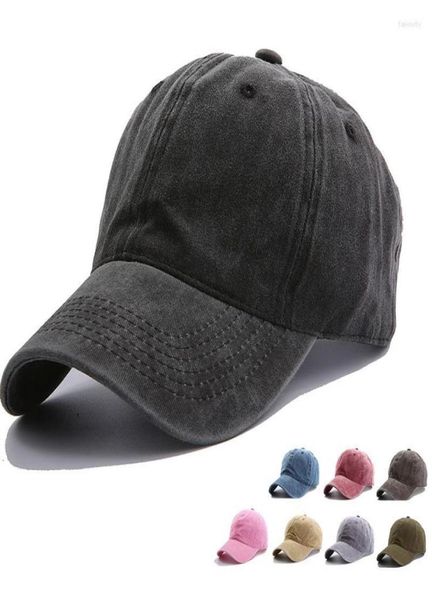 ball caps solid spring summer cap women baseball fashion hats men cotton outdoor simple vintag visor casual1424016, Blue;gray
ball caps solid spring summer cap women baseball fashion hats men cotton outdoor simple vintag visor casual1424016, Blue;gray