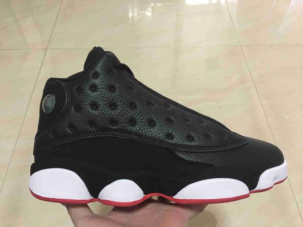 basketball shes man sneakers jumpman 13s playoffs size 12 13 double with the original box 2.5
basketball shes man sneakers jumpman 13s playoffs size 12 13 double with the original box 2.5