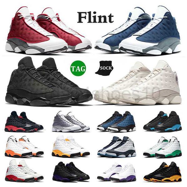 13 men basketball shoes 13s black cat phantom university blue hyper royal flint atmosphere grey obsidian women mens trainers sports sneakers
13 men basketball shoes 13s black cat phantom university blue hyper royal flint atmosphere grey obsidian women mens trainers sports sneakers