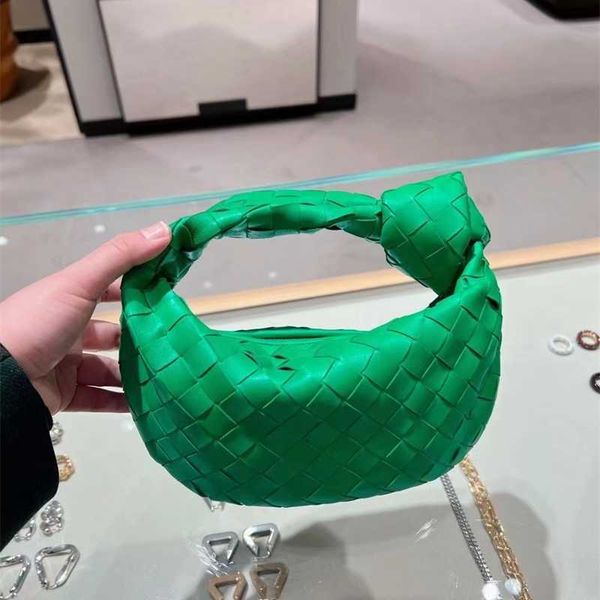 bottegas bag jodie mini/small woven knot underarm handbag knot dumpling bun venetas leather zc
bottegas bag jodie mini/small woven knot underarm handbag knot dumpling bun venetas leather zc