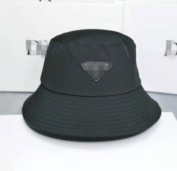 new mens womens bucket hat fitted hats sun prevent bonnet beanie baseball cap snapbacks outdoor fishing dress beanies fedora water8265512, Blue;gray
new mens womens bucket hat fitted hats sun prevent bonnet beanie baseball cap snapbacks outdoor fishing dress beanies fedora water8265512, Blue;gray