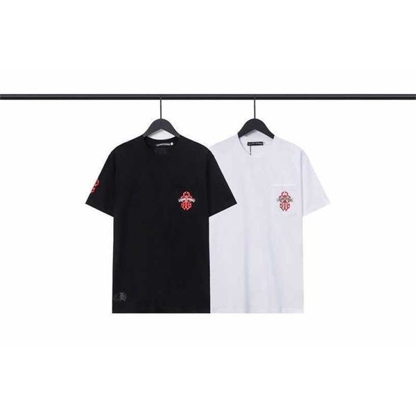 chrome//heart mens t-shirts 23 designer year new crowe reel heart cross horseshoe cotton high weight tshirt short shaft gypr, Black
chrome//heart mens t-shirts 23 designer year new crowe reel heart cross horseshoe cotton high weight tshirt short shaft gypr, Black