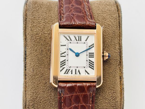 rose gold solo ladies watch rectangle swiss quartz womens / lady wristwatch roman numerals white dial sapphire crystal brown / black leather, Slivery;brown
rose gold solo ladies watch rectangle swiss quartz womens / lady wristwatch roman numerals white dial sapphire crystal brown / black leather, Slivery;brown