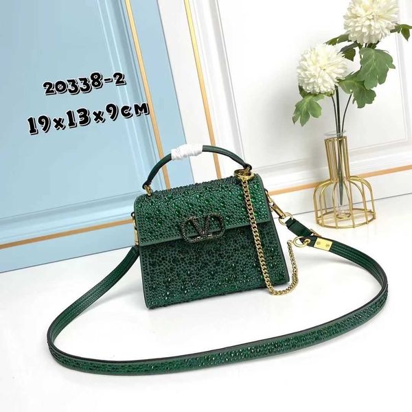 designer women bags luxurys valentions handbag mini diamond inlaid crystal women's shoulder crossbody 2 euc9
designer women bags luxurys valentions handbag mini diamond inlaid crystal women's shoulder crossbody 2 euc9
