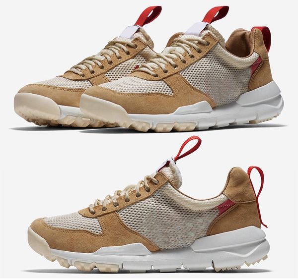 2023 authentic tom sachs general purpose shoe x studio brown craft mars yard 2.0 ts designer shoes light cream dark sulfur men women outdoor
2023 authentic tom sachs general purpose shoe x studio brown craft mars yard 2.0 ts designer shoes light cream dark sulfur men women outdoor