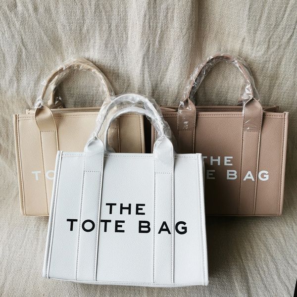 designer the tote bag women handbag shoulder bag leahter canvas crossbody shopping luxury fashion totes bags black large marc handbags gift
designer the tote bag women handbag shoulder bag leahter canvas crossbody shopping luxury fashion totes bags black large marc handbags gift