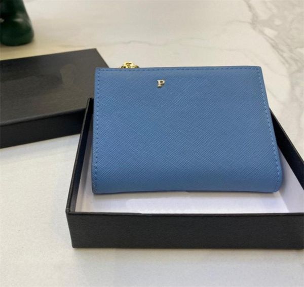 simple business style money clips cowhide leather purse clutch women solid color credit card holders with box1533046, Black
simple business style money clips cowhide leather purse clutch women solid color credit card holders with box1533046, Black