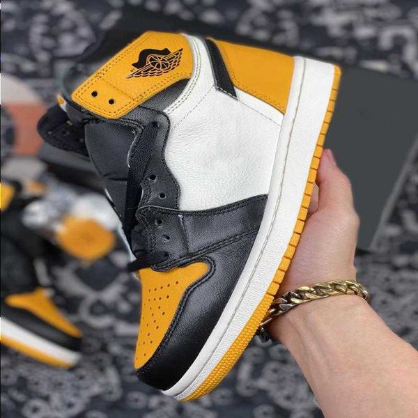 og jorden low 1 shoes air authentic 1 high og yellow toe taxi black sail athletic 1s light curry volt 85 georgetown retro men women sports
og jorden low 1 shoes air authentic 1 high og yellow toe taxi black sail athletic 1s light curry volt 85 georgetown retro men women sports