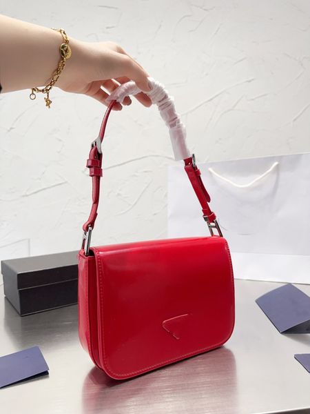 fashion designer women handbag designer bag cosmetic bag handbag shoulder bag tote bags for women crossbody bag women handbags metal mark wo
fashion designer women handbag designer bag cosmetic bag handbag shoulder bag tote bags for women crossbody bag women handbags metal mark wo