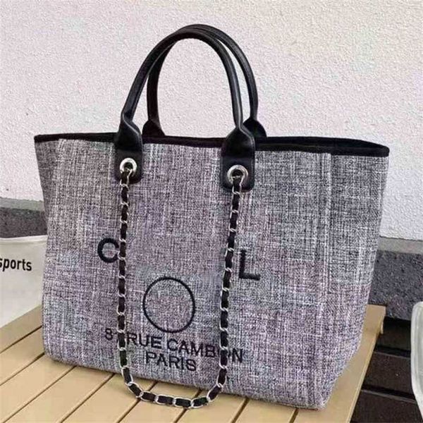70% off purses handbags canvas embroidered packs beach bag classic large pack small ap52 24qf
70% off purses handbags canvas embroidered packs beach bag classic large pack small ap52 24qf