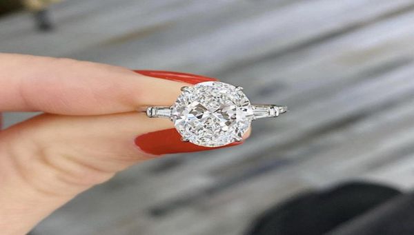 luxury 100 925 sterling silver oval cut 4ct simulated diamond wedding engagement cocktail women rings six cutting fine jewelry wh6305186, Slivery;golden
luxury 100 925 sterling silver oval cut 4ct simulated diamond wedding engagement cocktail women rings six cutting fine jewelry wh6305186, Slivery;golden