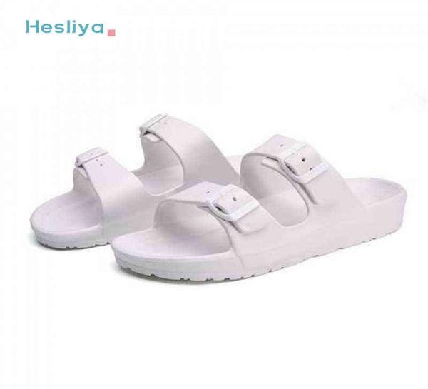 summer slippers men women casual breathable soft beach sandals flip flops shoes noslip mute home shoes burken slides y2206157913395, Black
summer slippers men women casual breathable soft beach sandals flip flops shoes noslip mute home shoes burken slides y2206157913395, Black