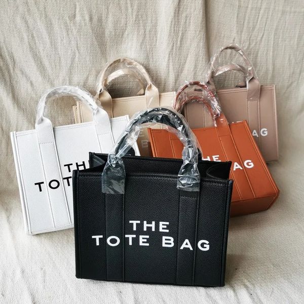 designer the tote bag women handbag shoulder bag leahter canvas crossbody shopping luxury fashion totes bags large marc gift support wallets
designer the tote bag women handbag shoulder bag leahter canvas crossbody shopping luxury fashion totes bags large marc gift support wallets