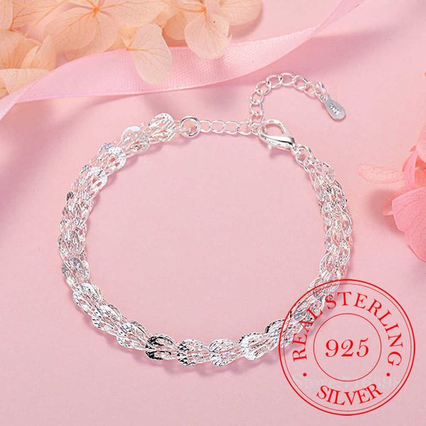 charm bracelets 925 sterling silver female bracelet homme korean lady phoenix charm bracelets for women girls fine jewelry wedding party gif, Golden;silver
charm bracelets 925 sterling silver female bracelet homme korean lady phoenix charm bracelets for women girls fine jewelry wedding party gif, Golden;silver